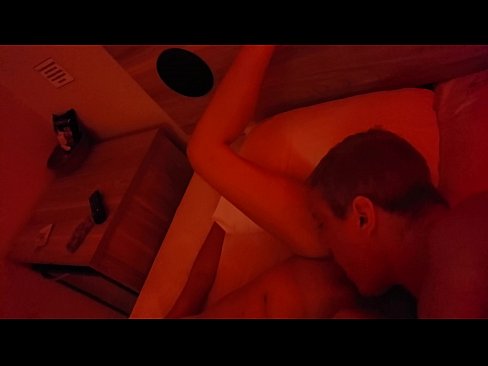 ❤️ Nilgħaq il-pussy imxarrab tiegħi. ️❌ Porno fb f'mt.superpornpics.ru ☑