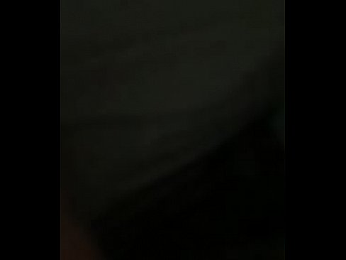 ❤️ Infermiera tal-Isptar kanċer tal-kelba sħun ️❌ Porno fb f'mt.superpornpics.ru ☑