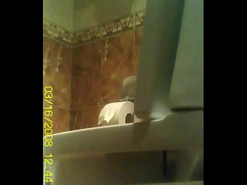 ❤️ Hekk twieldet il-ħajja. Wankers ma jridux jaraw! Jipprova minicam ġdid. ️❌ Porno fb f'mt.superpornpics.ru ☑