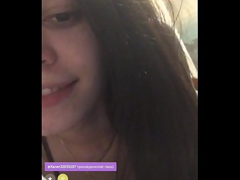 ❤️ Kelba Russa Slutty (Periscope, VKontakte, Instagram) ️❌ Porno fb f'mt.superpornpics.ru ☑