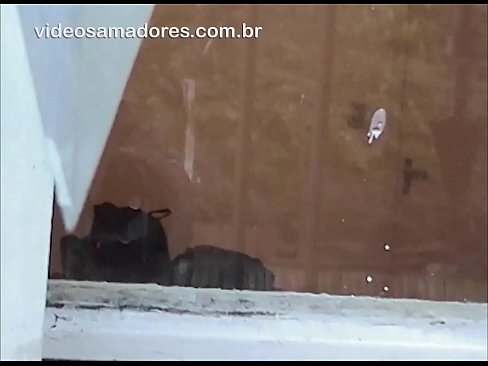 ❤️ Raġel qarn iħares lit-tfajla tiegħu ma' raġel ieħor, jirreġistra video fuck mingħajr ma jfixkel lill-koppja ️❌ Porno fb f'mt.superpornpics.ru ☑