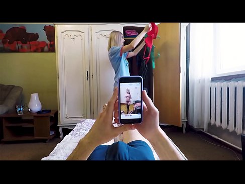 ❤️ Stepsister għamel lil ħuha jiġbor eżatt qabel ma daħlet id-dar ️❌ Porno fb f'mt.superpornpics.ru ☑