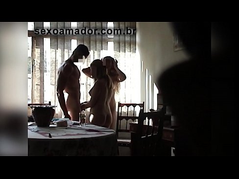 ❤️ Ħbieb sesswali jistiednu raġel ġgant u threesome miegħu ️❌ Porno fb f'mt.superpornpics.ru ☑