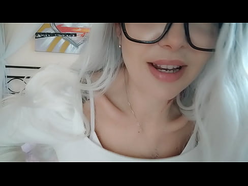 ❤️ stepson, toqgħodx mistħija! erezzjoni hija normali. Stepmother titgħallem tikkontrolla ruħha ️❌ Porno fb f'mt.superpornpics.ru ☑