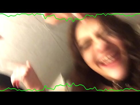 ❤️ Żewġ sexy brunette qliezet ta 'taħt emozzjonali jibqgħu bastards kelba quirky ️❌ Porno fb f'mt.superpornpics.ru ☑