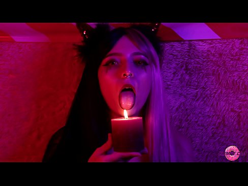 ❤️ Blowjob Passjonat minn Succubus Sexy b'Sodisfar tal-Ħalq ️❌ Porno fb f'mt.superpornpics.ru ☑