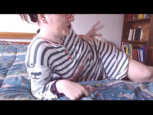 ❤️ Ħu dan vit iswed kbir f'ħalqek skjav żgħir ️❌ Porno fb f'mt.superpornpics.ru ☑