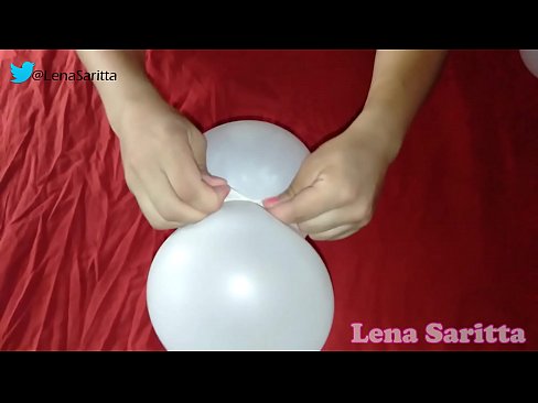 ❤️ Kif tagħmel vaġina jew anus ġugarell fid-dar ️❌ Porno fb f'mt.superpornpics.ru ☑