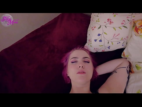 ❤️ Slutty classmate mitluba taqbeż OBG magħha, hekk aħna fucked mingħajr kondom ️❌ Porno fb f'mt.superpornpics.ru ☑