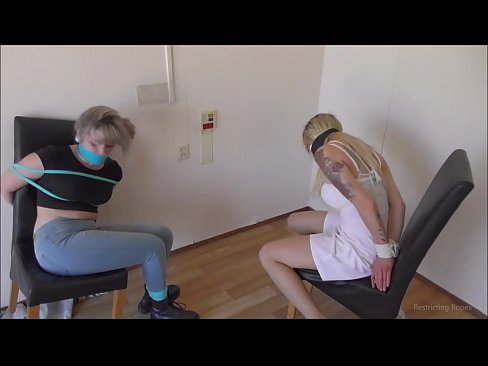 ❤️ Dipendenti / marbuta u gagged / damsel f'diffikultà ️❌ Porno fb f'mt.superpornpics.ru ☑