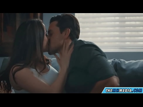 ❤️ Sess romantic ma' mom busty tajba ️❌ Porno fb f'mt.superpornpics.ru ☑