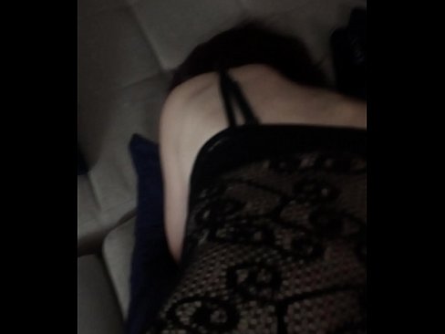 ❤️ Si ja perdasham babava Bugarka ka mene in stan. ️❌ Porno fb f'mt.superpornpics.ru ☑