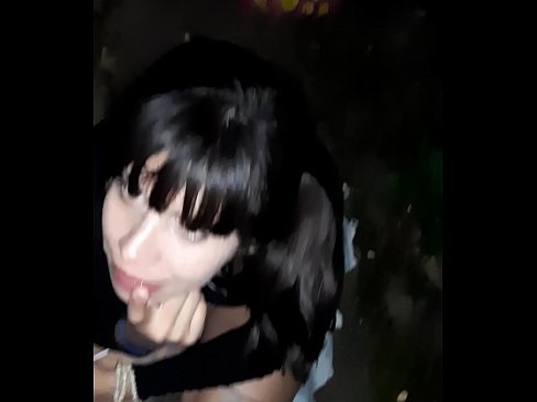 ❤️ Fit-triq pene minfuħ bi skambju għal kandju ️❌ Porno fb f'mt.superpornpics.ru ☑