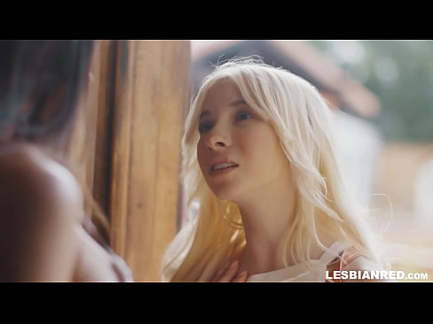 ❤️ It-tifla tiġi d-dar ftit xhur wara u tispiċċa tiekol il-pussy tal-stema taghha ️❌ Porno fb f'mt.superpornpics.ru ☑