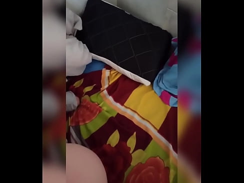 ❤️ Sħabi tal-kamra tibqa' d-dar waħedha għax żewġha jmur vaganza u jien nieħu l-opportunità biex nifakha u nimliha ħmarha bil-ħalib ️❌ Porno fb f'mt.superpornpics.ru ☑