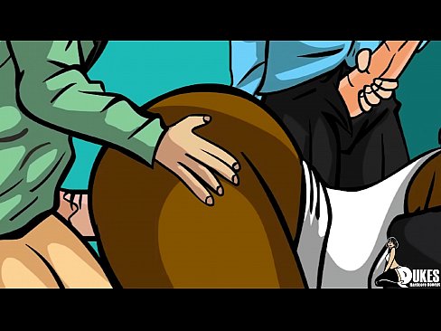❤️ L-istudenti jkollhom sess ma' għalliem iswed wara l-iskola ️❌ Porno fb f'mt.superpornpics.ru ☑