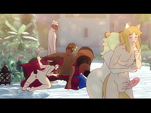 ❤️ L-aktar ritratti ħaj ta’ dan il-kartun bil-mod. ️❌ Porno fb f'mt.superpornpics.ru ☑