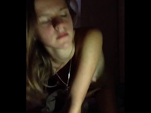 ❤️ Tfajla masturbates u Cums ️❌ Porno fb f'mt.superpornpics.ru ☑
