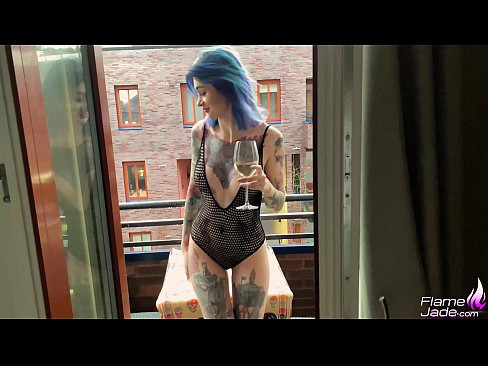 ❤️ Tfajla Tremenda tirdigħ b'Gulp u Fucking Passjonatament Taħt is-Sema Miftuħ ️❌ Porno fb f'mt.superpornpics.ru ☑